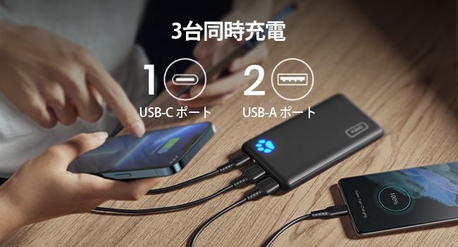 Large manufacture image 4