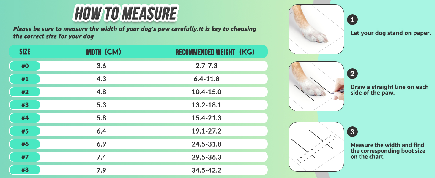 Eyein Dog Shoes for Injured Paws, Adjustable Breathable Dog Boots Paw Protector for Walking Hardwood Floor Outdoor, Anti-Slip Rubber Puppy Booties for Large Medium Small Breeds 18 dog shoes