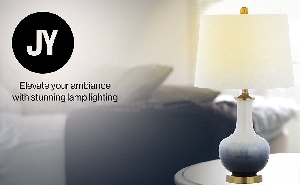 Large manufacture image 5