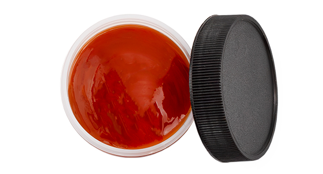 Large manufacture image 5