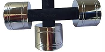 Small manufacture image 8