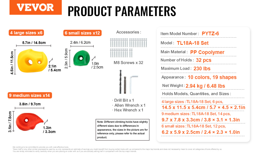 Large manufacture image 5