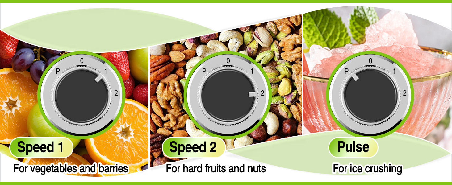 blenders for kitchen