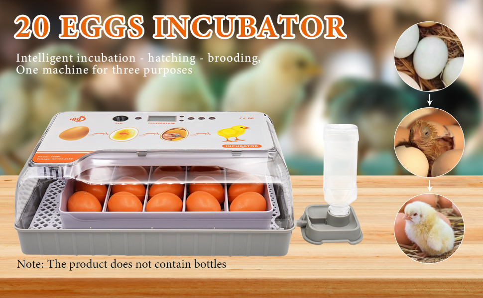 Large manufacture image 1