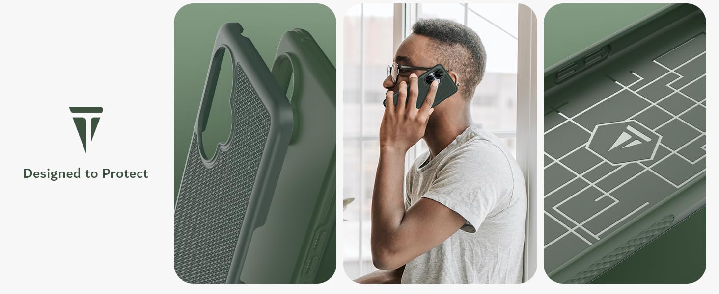 Large manufacture image 5