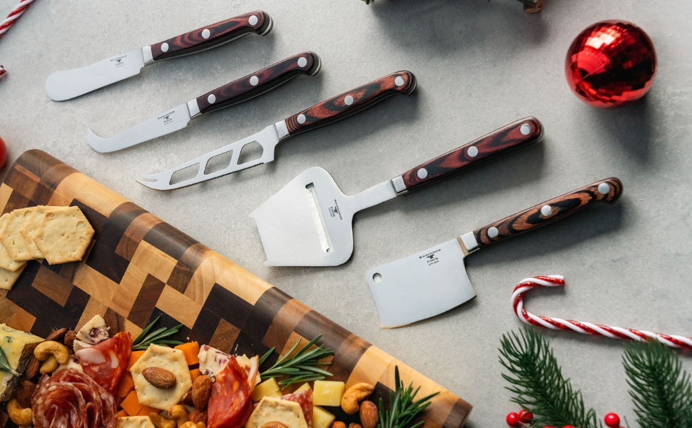 Large manufacture image 3