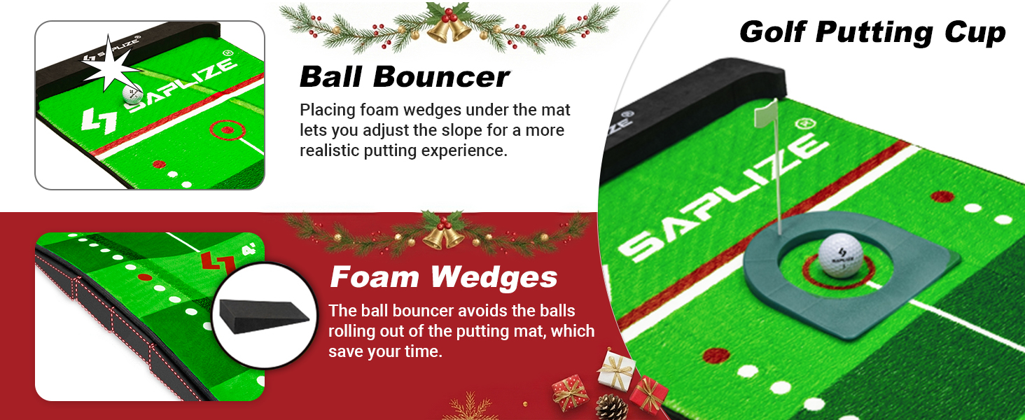 Large manufacture image 2