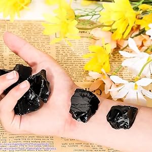 Small manufacture image 2