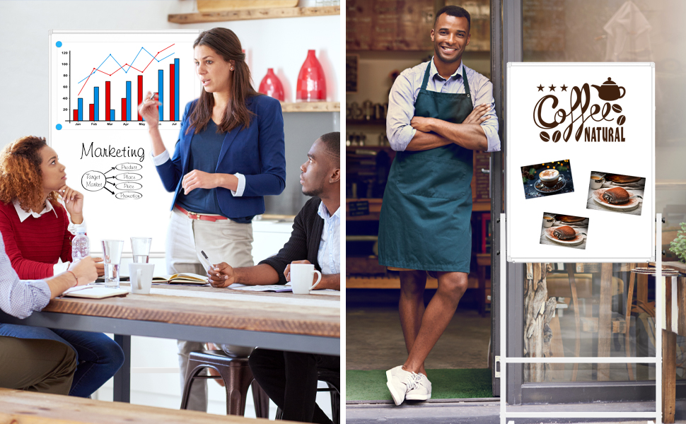 Large manufacture image 5