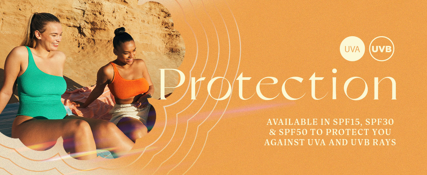 sunscreen,spf,suncream,sun lotion,factor 30,spf 30,hawaiian tropic,body sunscreen, sun protection