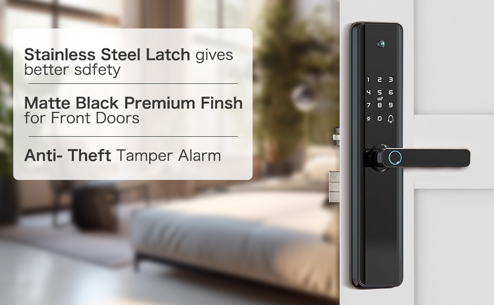 Large manufacture image 5