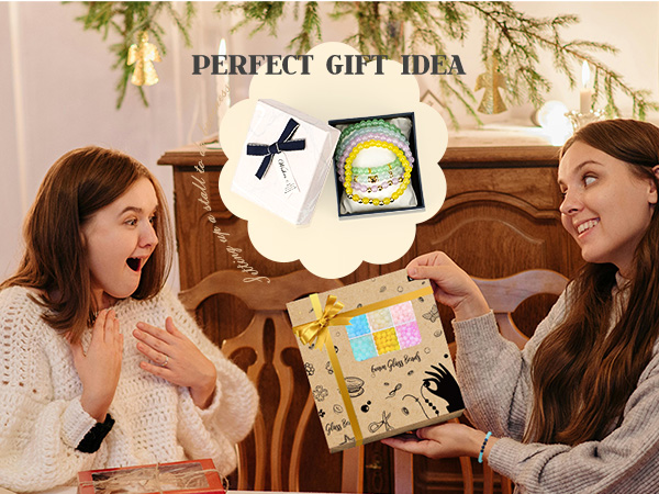 beads for jewelry making