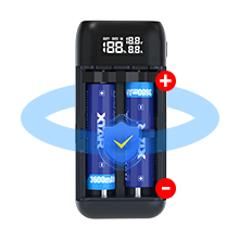 Small manufacture image 16