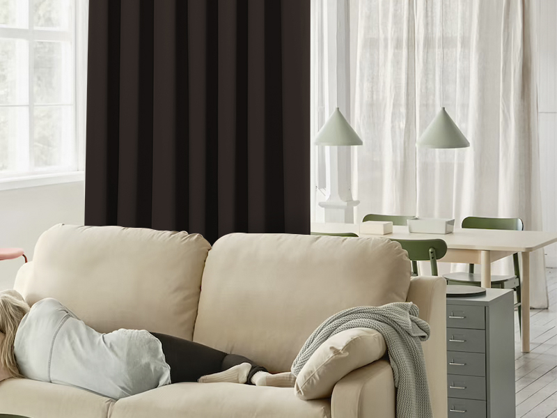 Large manufacture image 6