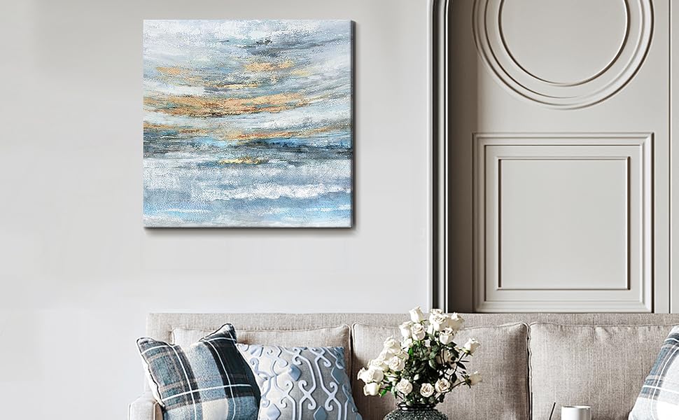 プリントアート Wash basin 絵画 額付き インテリア プリントアート Wash basin 絵画 額付き インテリア Amazon.co