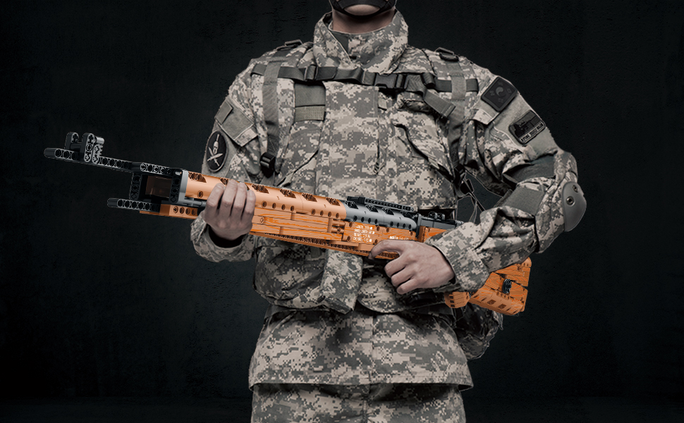 Large manufacture image 1