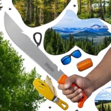 Small manufacture image 7