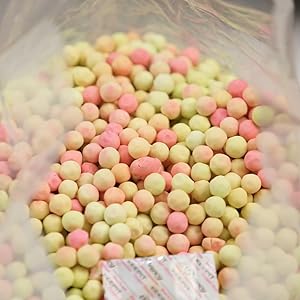 Small manufacture image 5