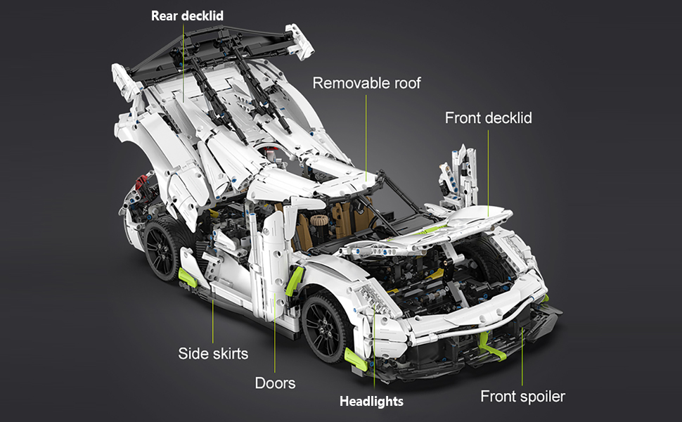 Large manufacture image 2