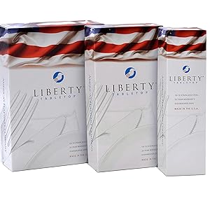 Small manufacture image 7