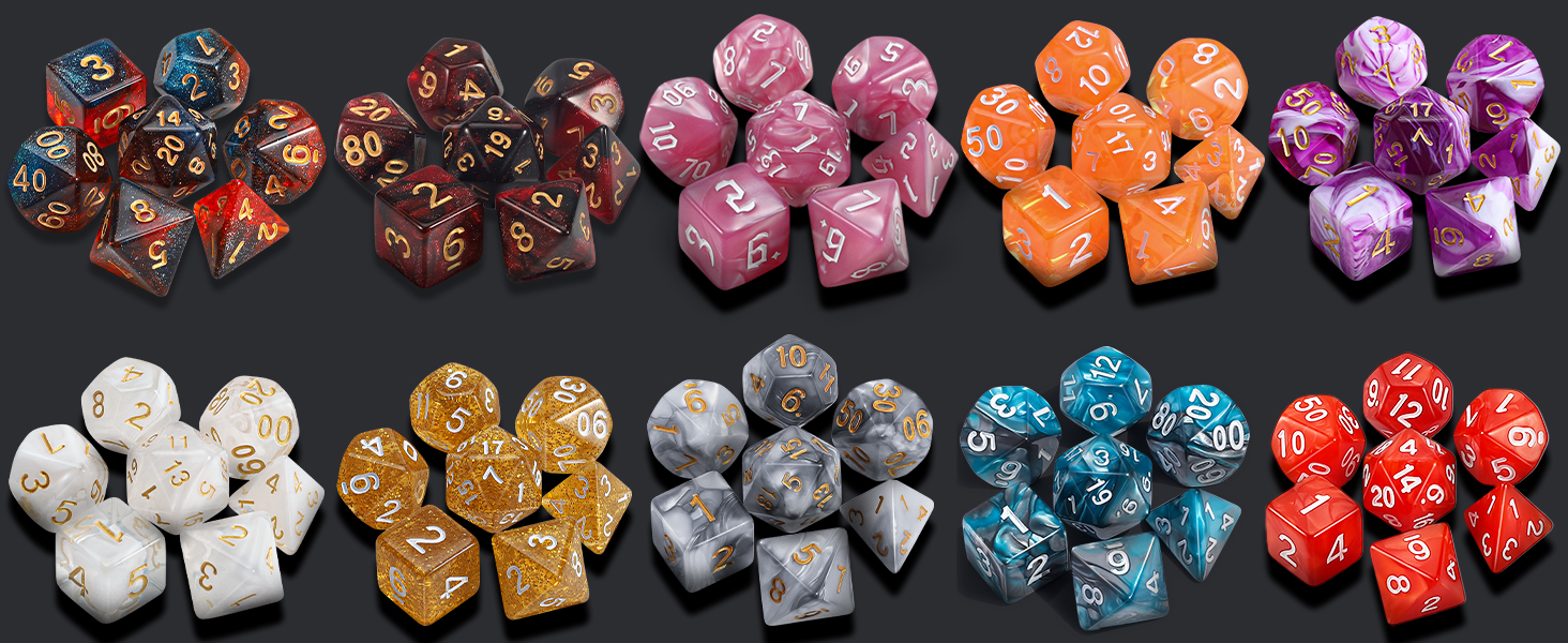 Large manufacture image 5