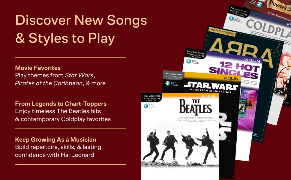 Large manufacture image 4