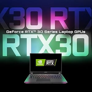 RTX 30