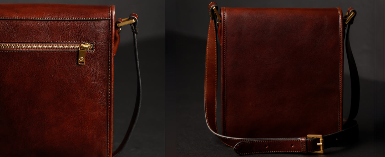 Large manufacture image 3