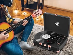 Small manufacture image 2