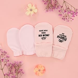 baby girl gifts 005