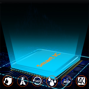 Small manufacture image 2