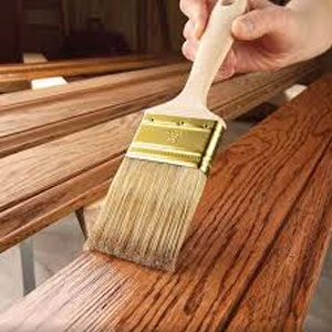 Small manufacture image 4