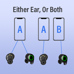 Small manufacture image 3