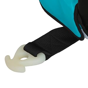 Small manufacture image 5