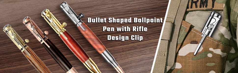 cool pen 
