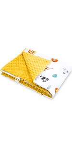 babydecke baumwolldecke kuscheldecke babykuscheldecken kinderdecke kinderwagendecke schmusedecke