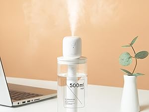 Small manufacture image 6