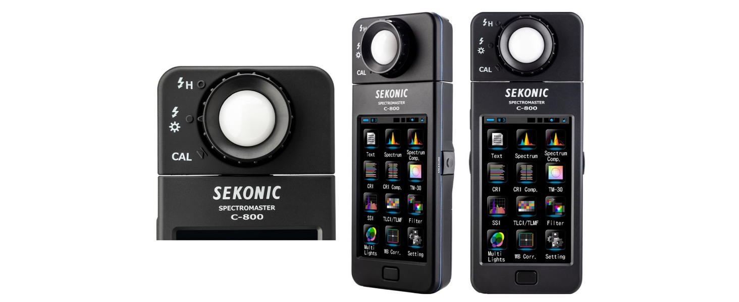 Large manufacture image 1