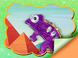 Small manufacture image 4