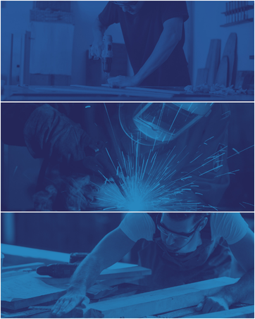 makers