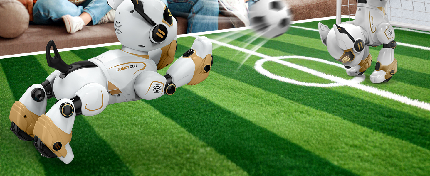 Large manufacture image 2