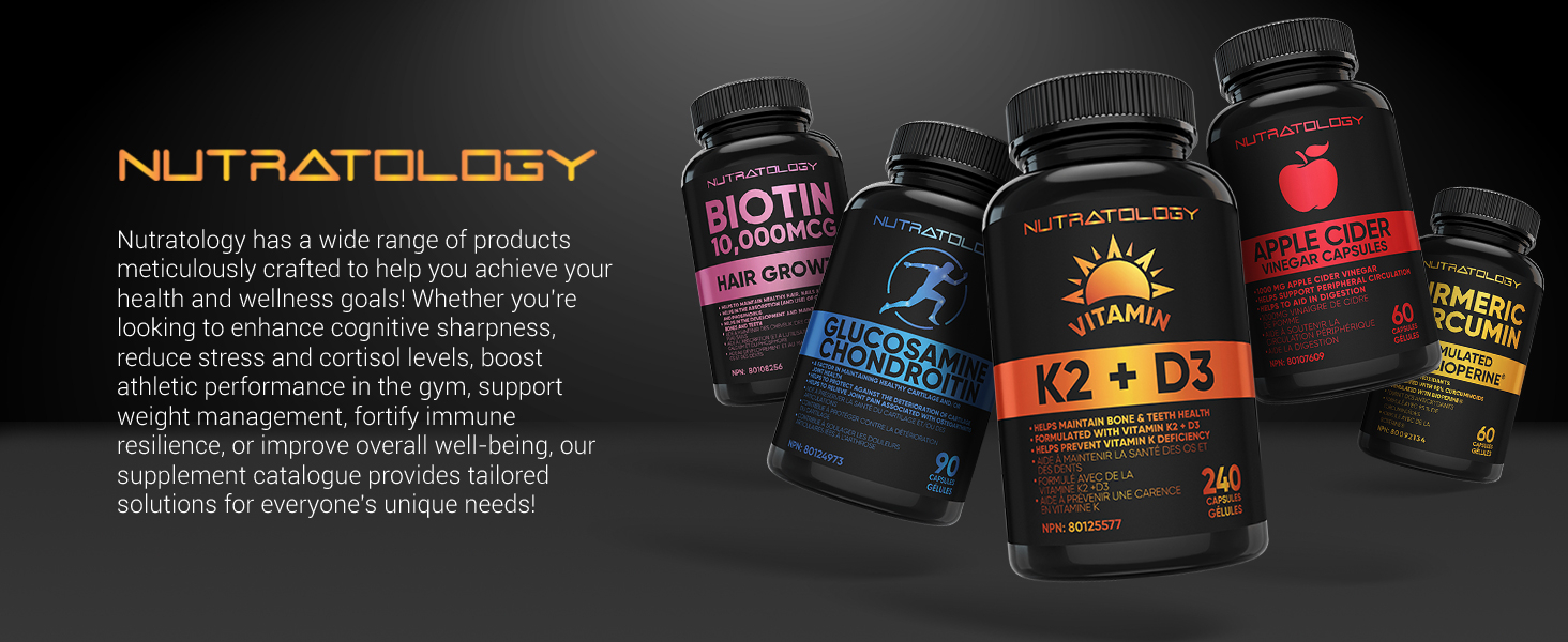 k2 vitamin,d3 k2,vitamin d3 5000 iu,vitamin d3,vitamin k2,vitamin d3 k2,d3 k2 vitamin, d3