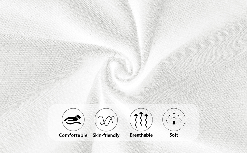  t shirt white tee black t shirt green t shirt basic tees casual tops