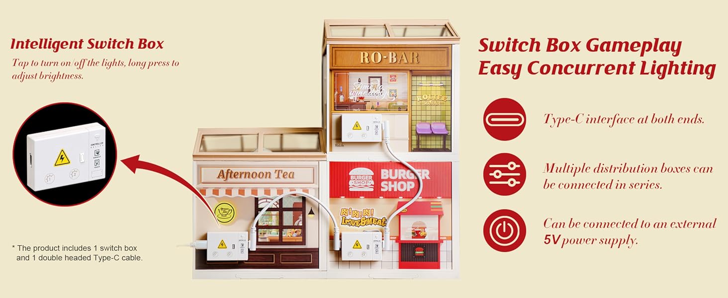 Large manufacture image 2