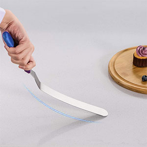 Small manufacture image 1