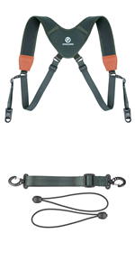 a9c98abf-1134-436a-82f0-