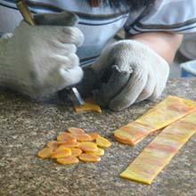 Small manufacture image 5