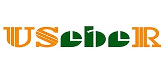Useber Logo