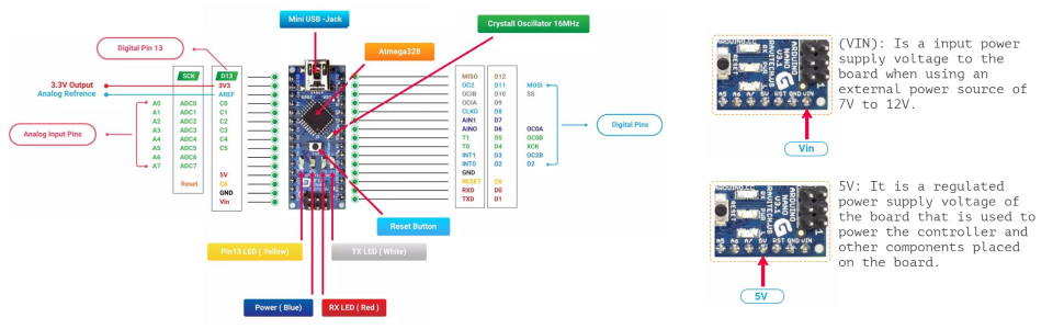 Large manufacture image 1