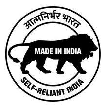 Small manufacture image 6